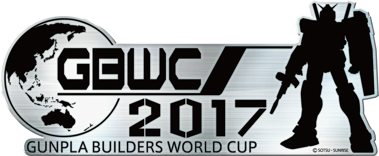 GBWC2017