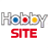 bandai-hobby.net-logo