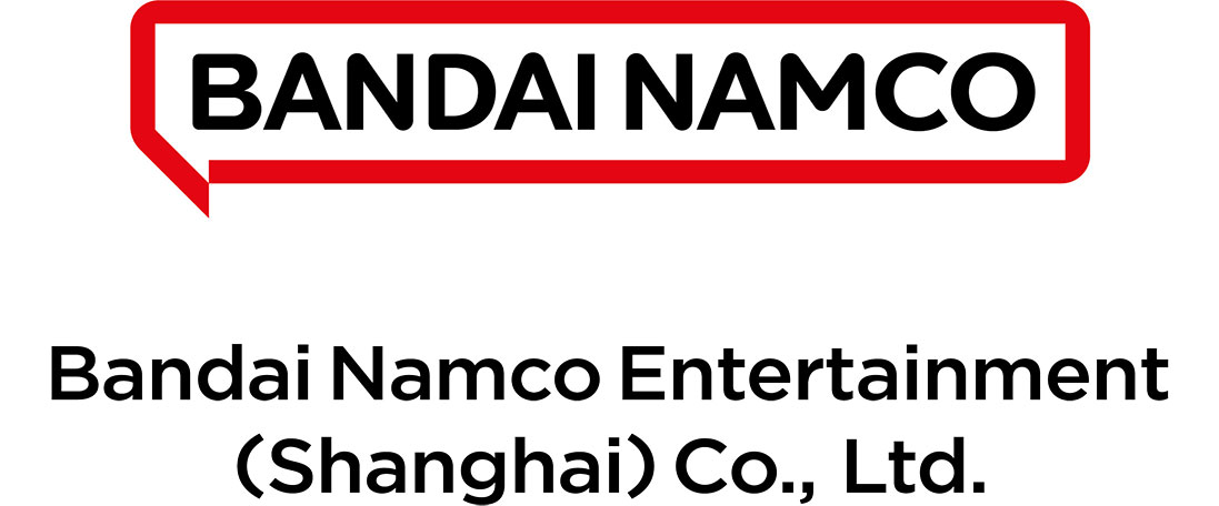 Bandai Namco Pictures - Companies - MyAnimeList.net