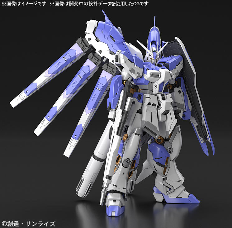 GUNPLA EXPO TOKYO 2020 feat.GUNDAM conference - バンダイ ホビーサイト