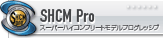 SHCM-Pro