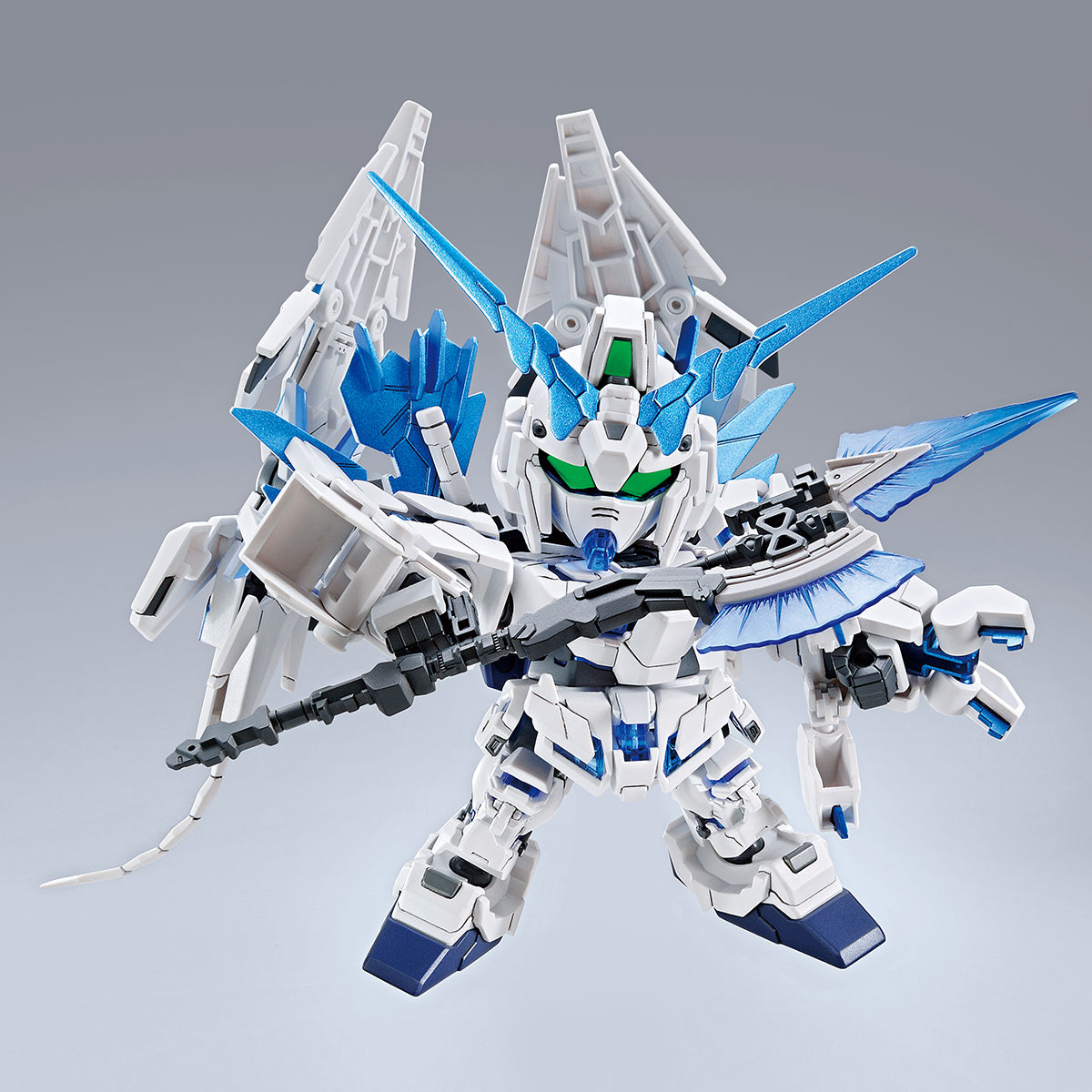 MG 1/100 ガンダムベース限定 ユニコーンガンダム ペルフェクティビリティ - doitouguchi.boy.jp