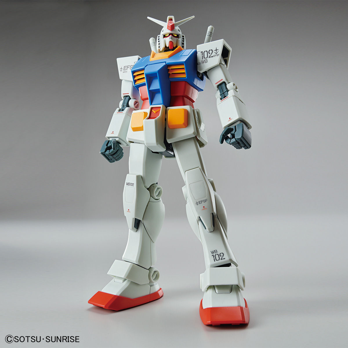 Supreme 21AW MG 1 100 RX-78-2 GUNDAM - 小物