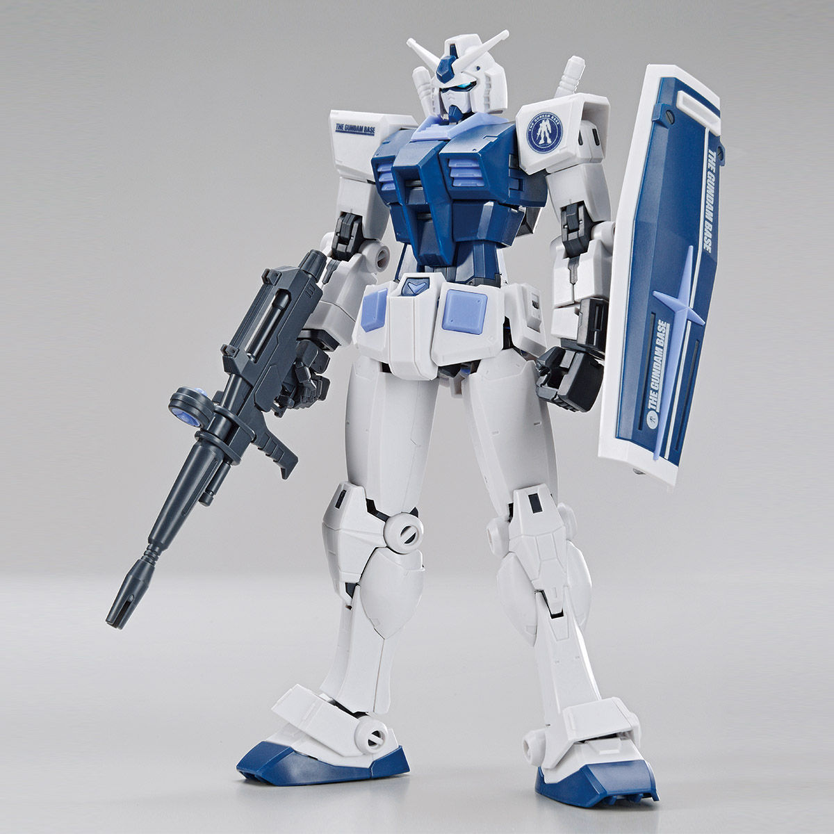 HG 1/144 ガンダムベース限定 [グリプス戦役スペシャルカラー]-eastgate.mk