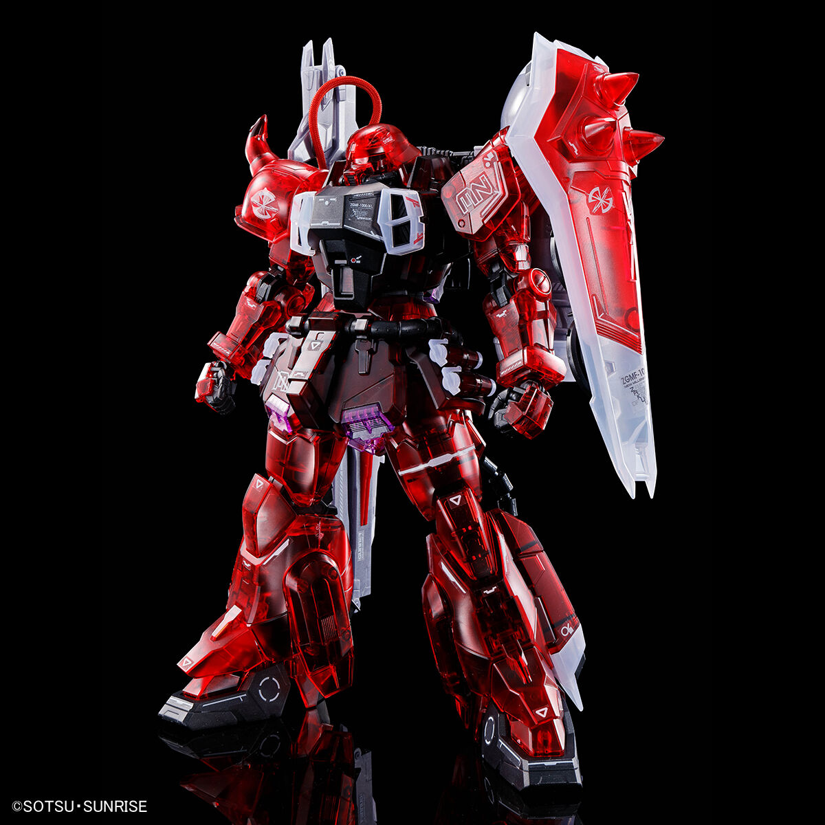 今月限定 MG Black Ver. 全塗装完成品 機動戦士ガンダムSEED DESTINY ガンプラ(完成品)｜売買されたオークション情報