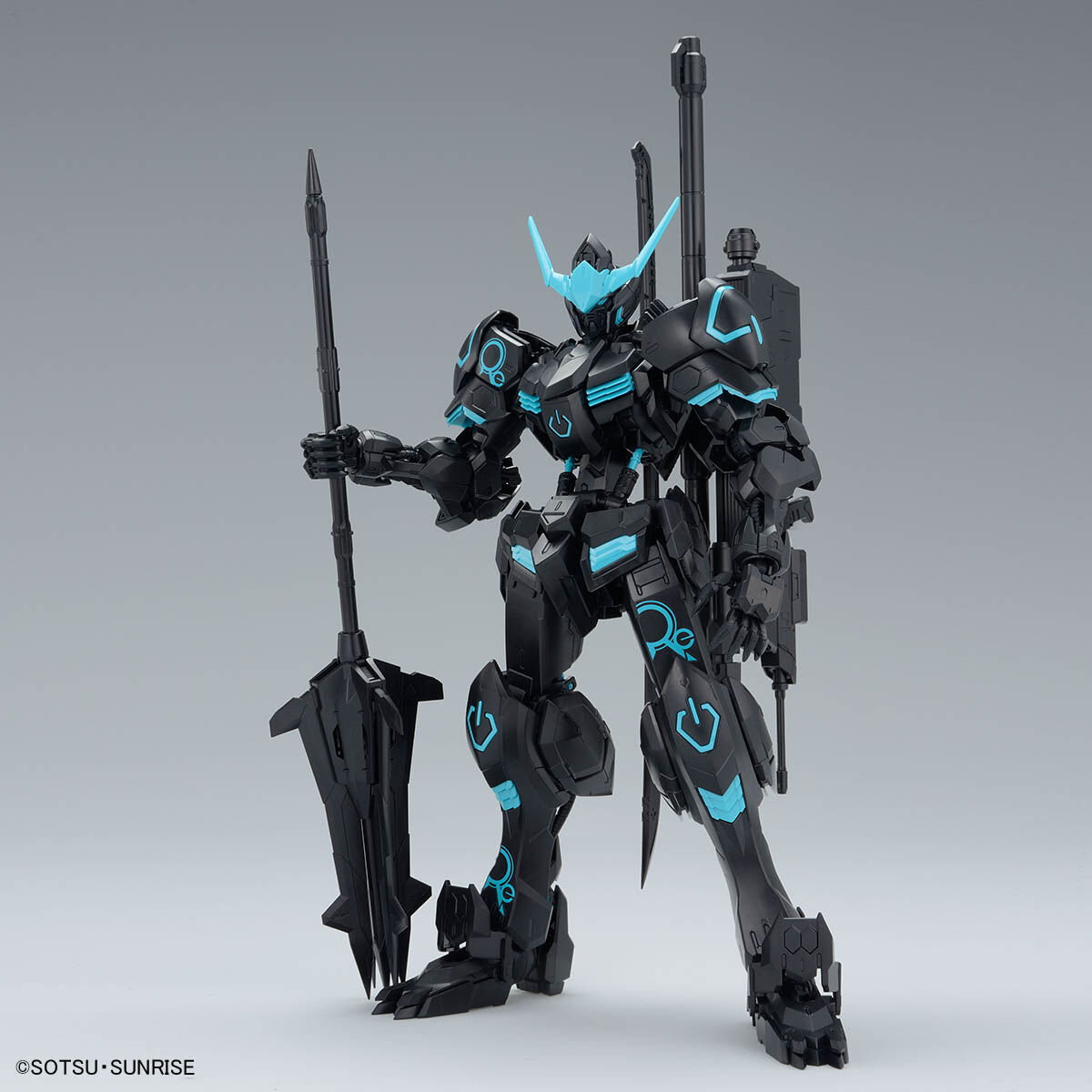 MG 1/100 『ウイングガンダムゼロEW Ver.Ka』バンダイ | kensysgas.com