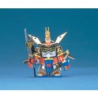 ＢＢ戦士 54二代目将頑駄無