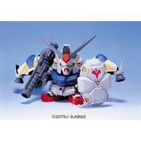 BB戦士 202ガンダムGP02A