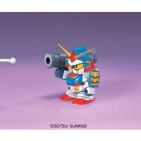 ＢＢ戦士 30 武者影ガンダム