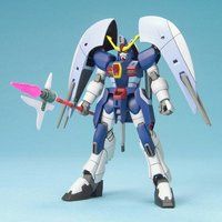 1/144 アビスガンダム