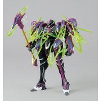 1/144 ヴァルヴレイヴVI 火遊