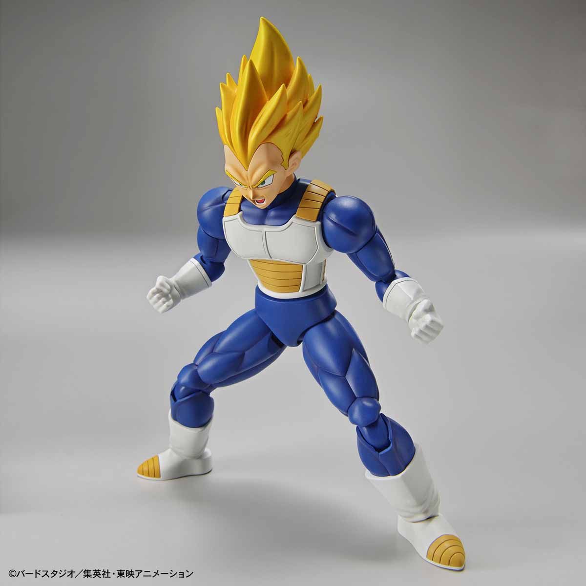 BANPRESTO - 専用 ドラゴンボール メモリーズ 一番くじ 孫悟空