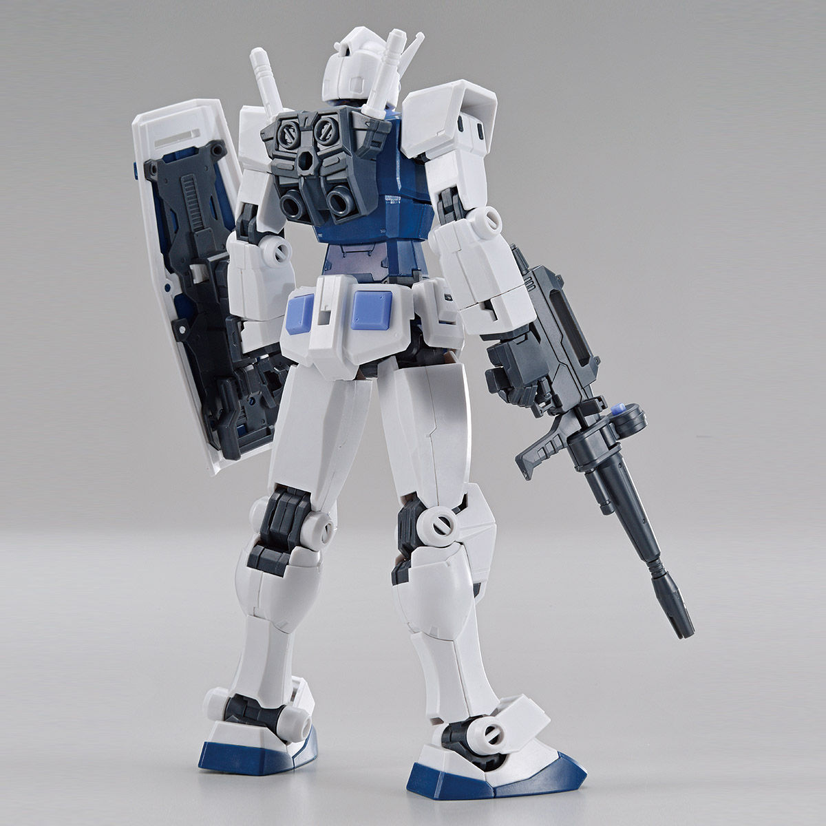 HG 1/144 ガンダムベース限定 [グリプス戦役スペシャルカラー]-eastgate.mk