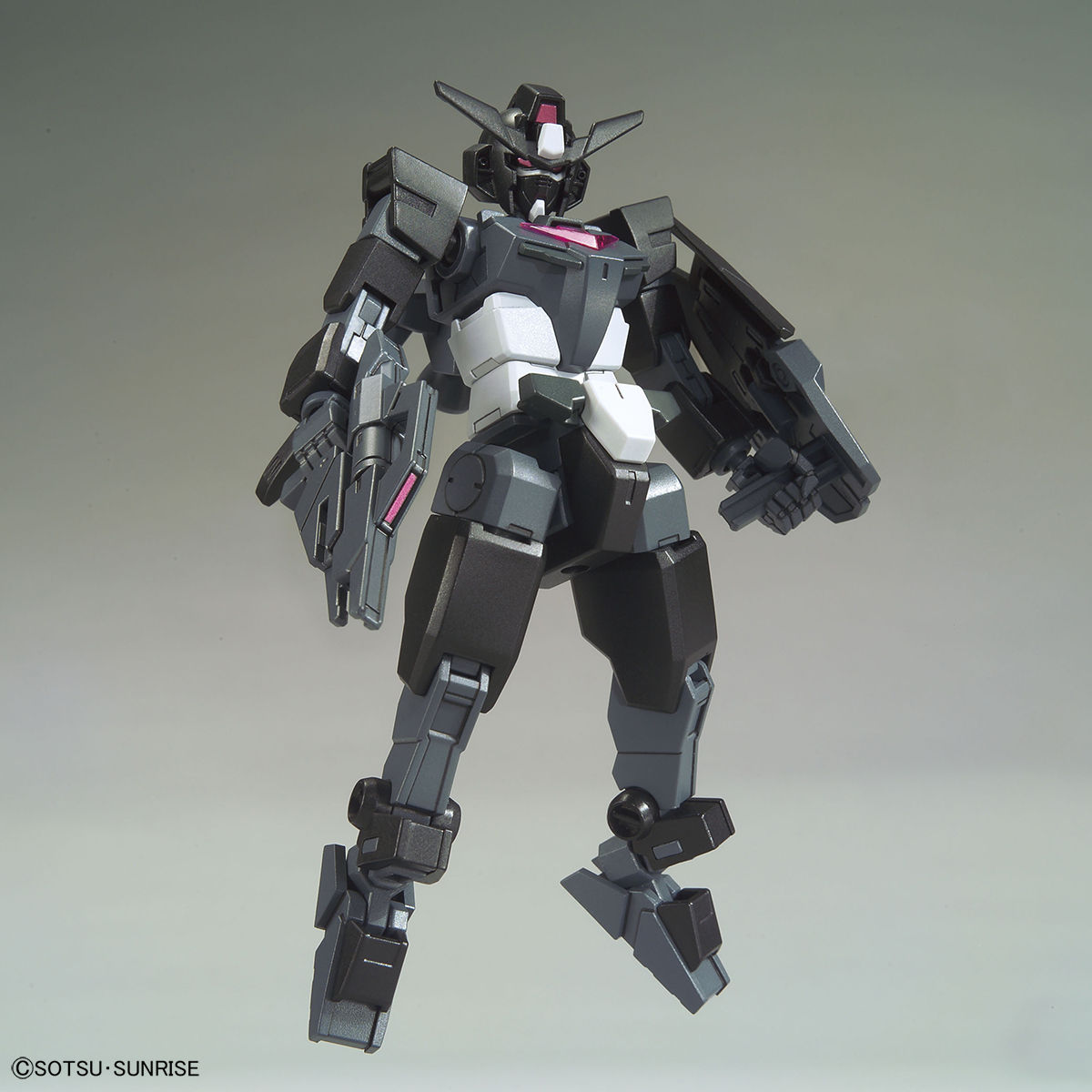 bandai-hobby.net/images/155_4520_s_gyz3iel13rzqoqp