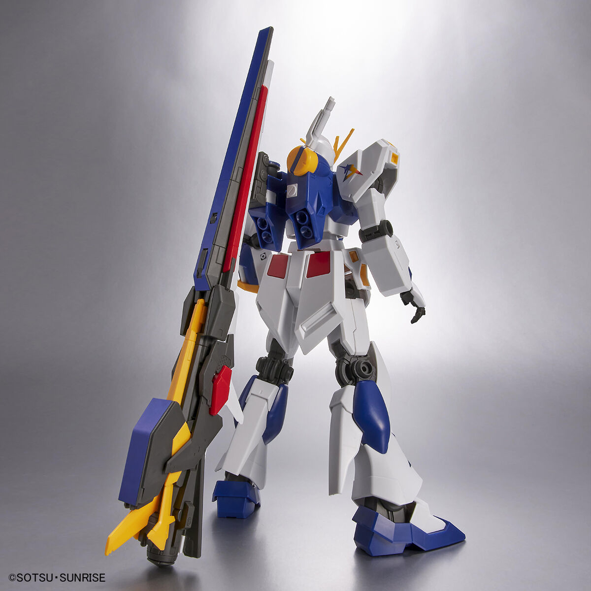 安さ一番ENTRY GRADE RX-93ff νガンダム 改修 塗装済 完成品 + 福岡 GUNDAM SIDE-F 限定 アクションベース5 [GUNDAM SIDE-Fカラー] 完成品