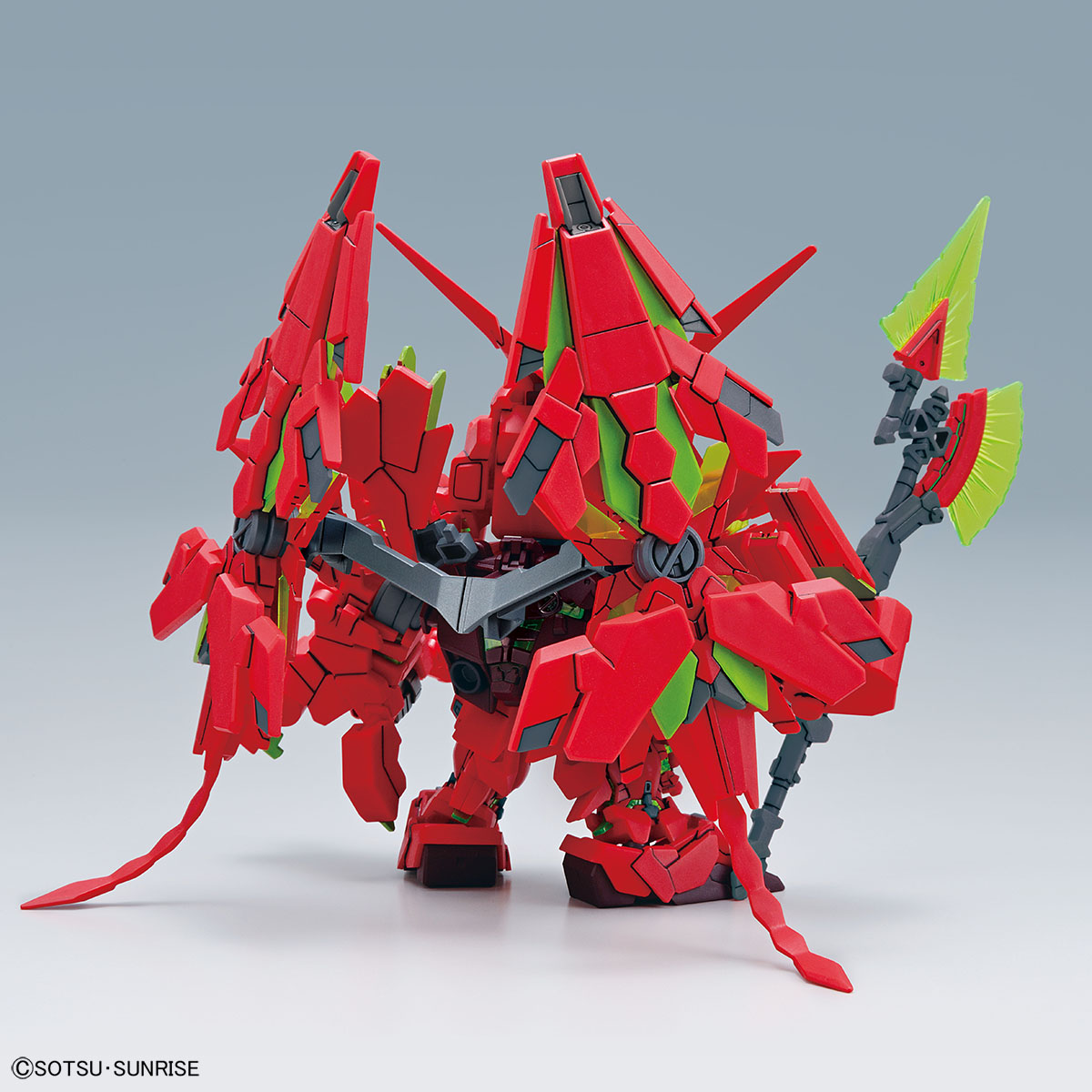 戦士 ガンダムベース福岡限定 ユニコーンガンダム ペルフェクティビリティ 最終決戦仕様 Ver Gsf バンダイ ホビーサイト