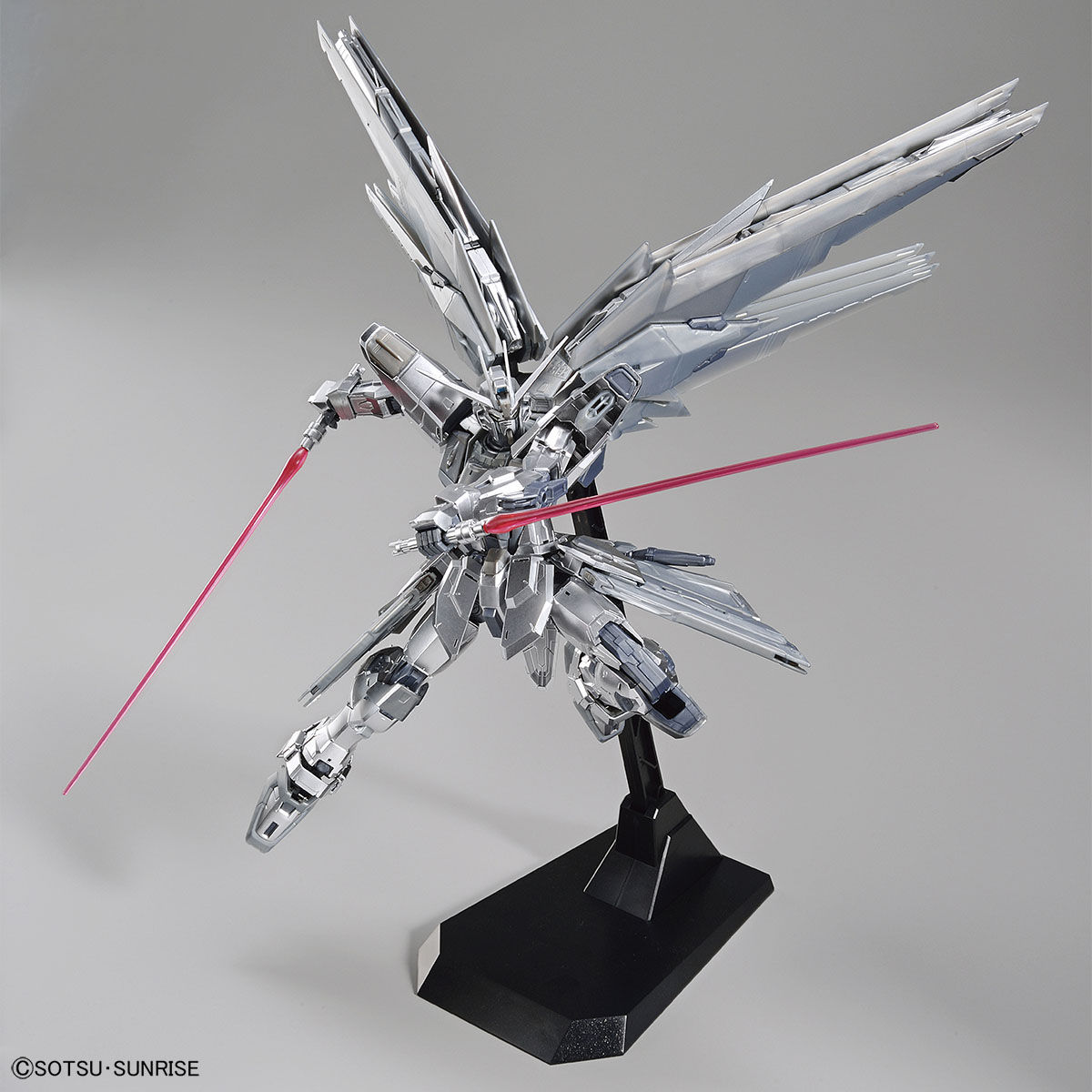 高品質の人気 1円〜 MG 1 100 機動戦士ガンダムSEED ガンダムベース