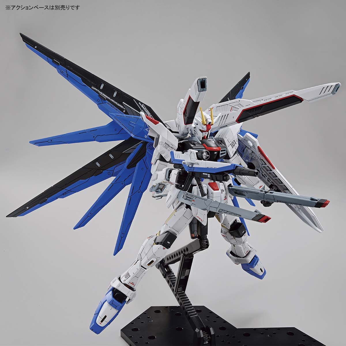 多数出品同梱OK ガンプラ未組立 1/100 フルメカニクス ガンダムSEED