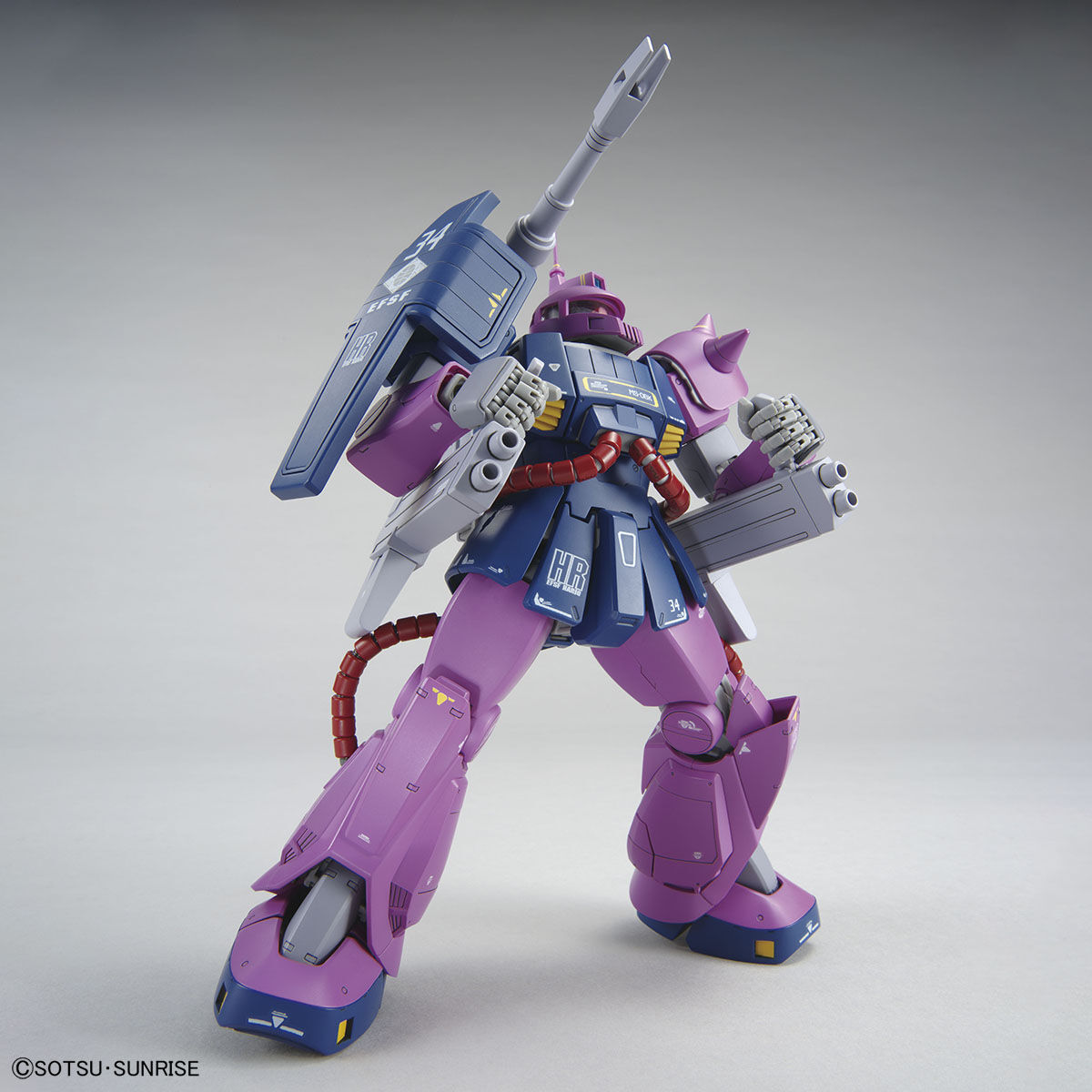 激安 Zガンダム 1/100 MG Ver.Ka ２点セット ガンキャノンククルス 