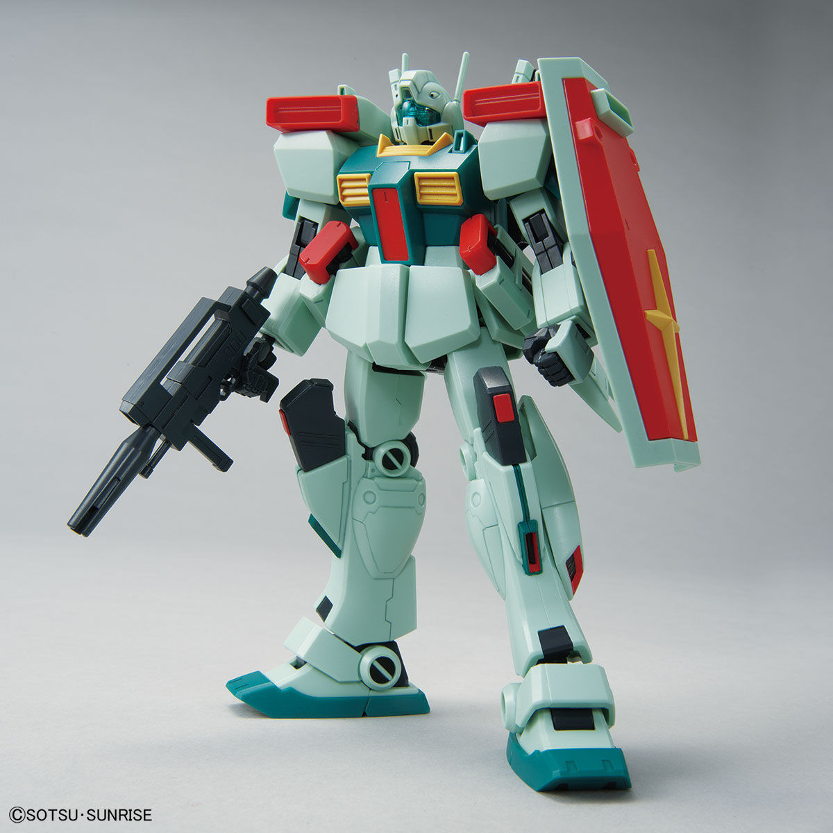 ガンプラ HG 1/144 2個セット