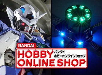 Latest Information│BANDAI SPIRITS CO., LTD.