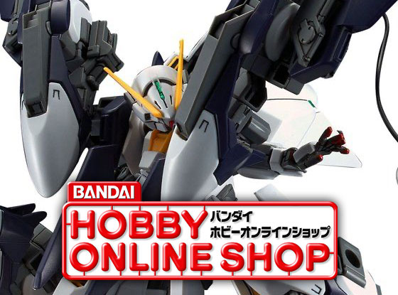 Latest Information│BANDAI SPIRITS CO., LTD.