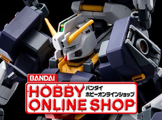 Latest Information│BANDAI SPIRITS CO., LTD.