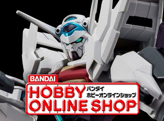 Latest Information│BANDAI SPIRITS CO., LTD.