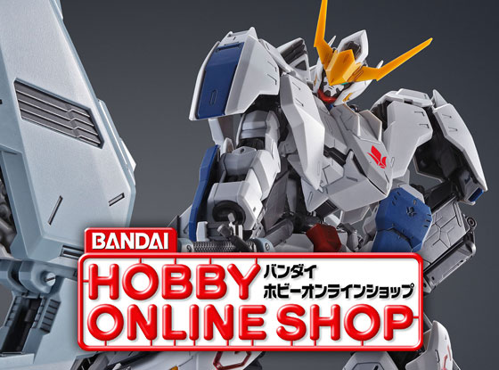 1 100 ガンダムグシオン ガンダムグシオンリベイク バンダイ ホビーサイト