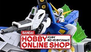 ＭＧ 1/100 Ｆ９０IIIＹ クラスターガンダム 8月6日(火) お申込み受付スタート!!!