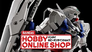 ＭＧ 1/100 ガンダムアストレア＋プロトＧＮツインブロードブレイド 10月10日(木) お申込み受付スタート！ 