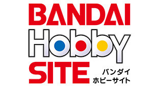 サイトメンテナンスのお知らせ（2025年3月25日(火) 13時00分～16時00分 予定）