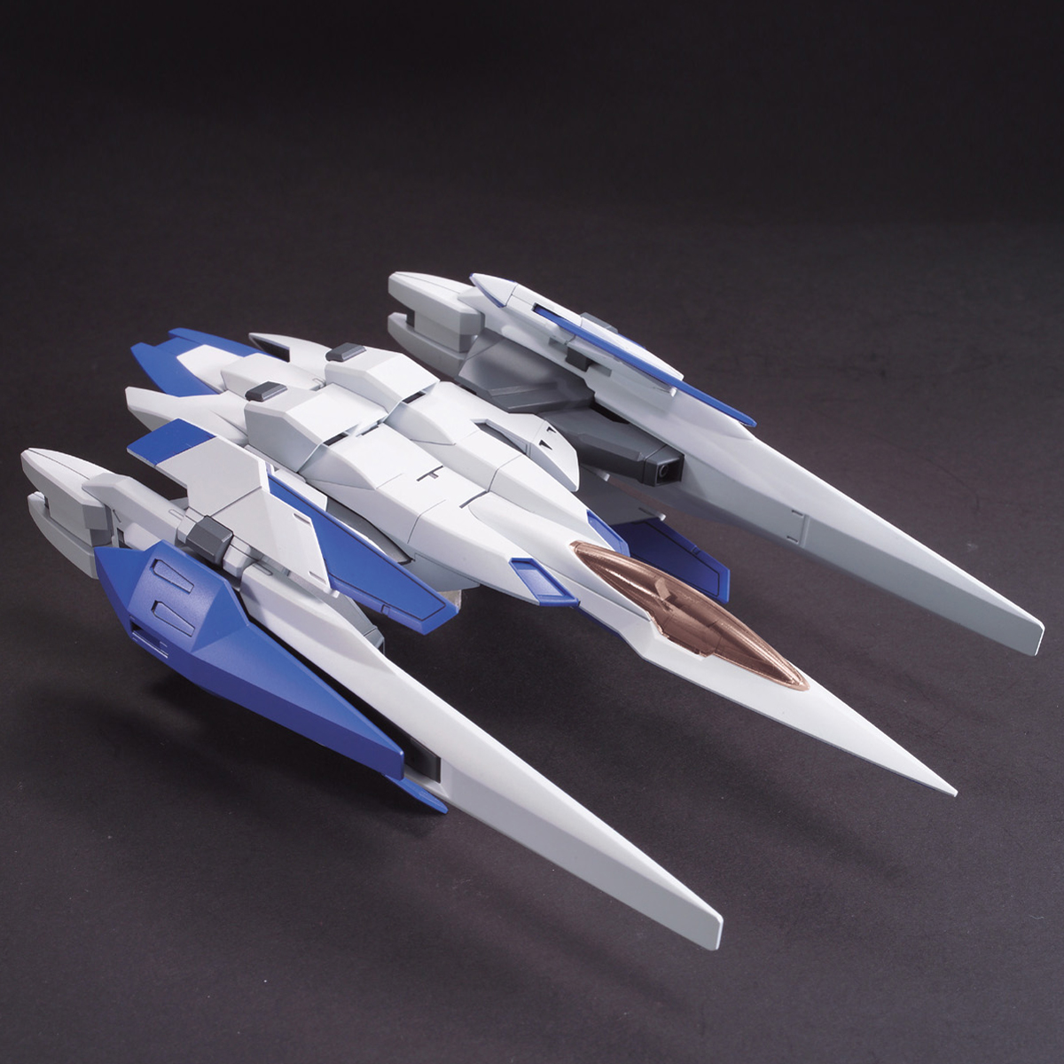 1/100 オーライザー