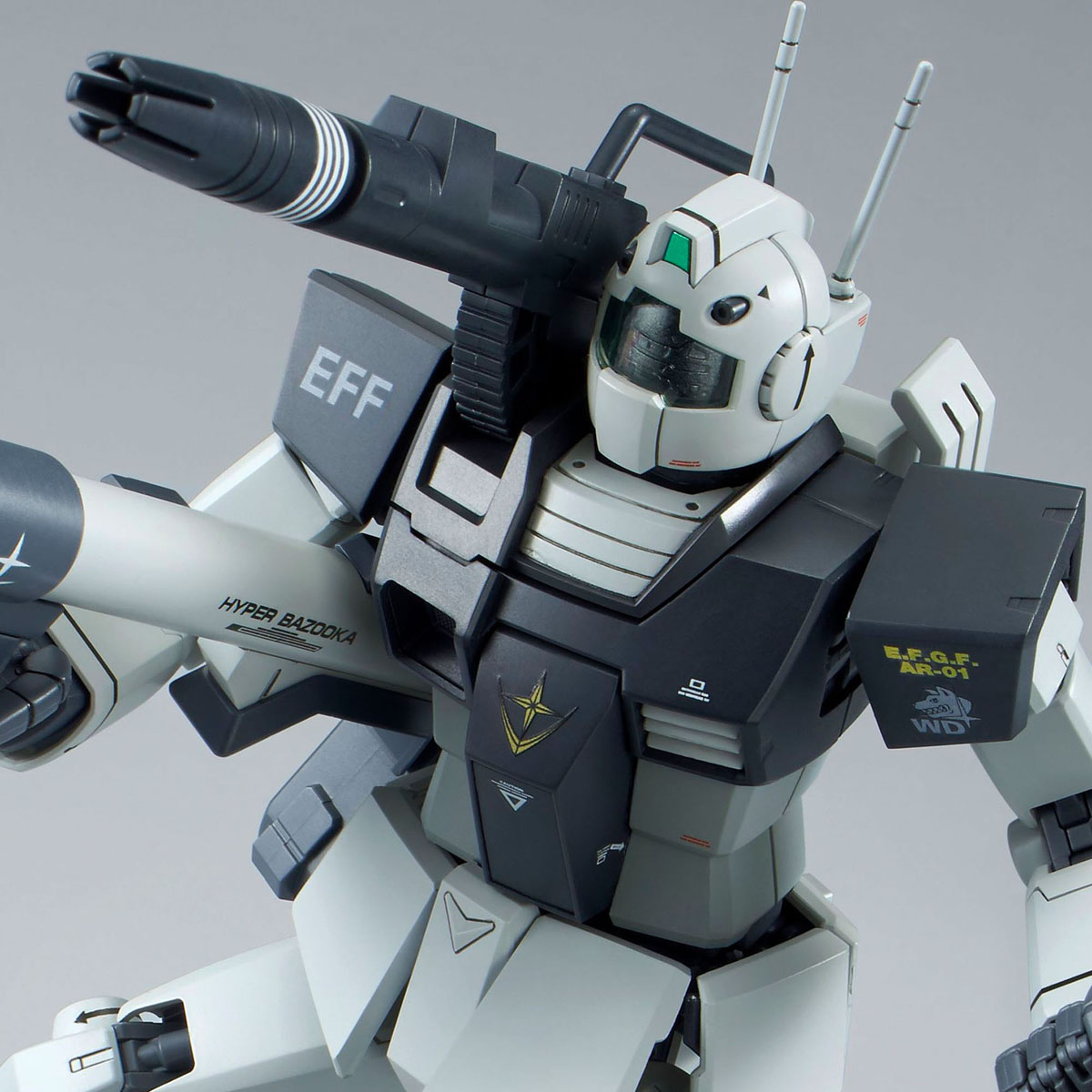 最新入荷】 ガンプラカタログ Ver.HG MG プレミアムバンダイ GUNPLA 