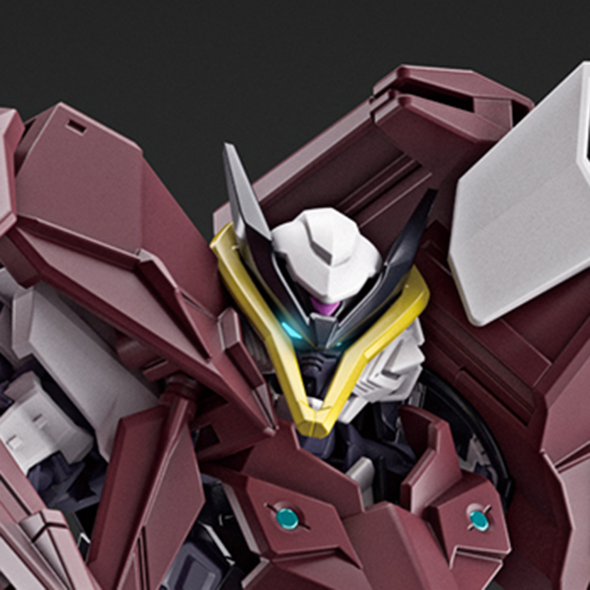 ガンダム ビルド ダイバーズ リライズ ガンプラ ガンプラ初の新機構 コアドッキングカスタム 搭載の Hgbd R アースリィガンダム 登場 アニメ最新作 ガンダムビルドダイバーズre Rise の機体が続々キット化