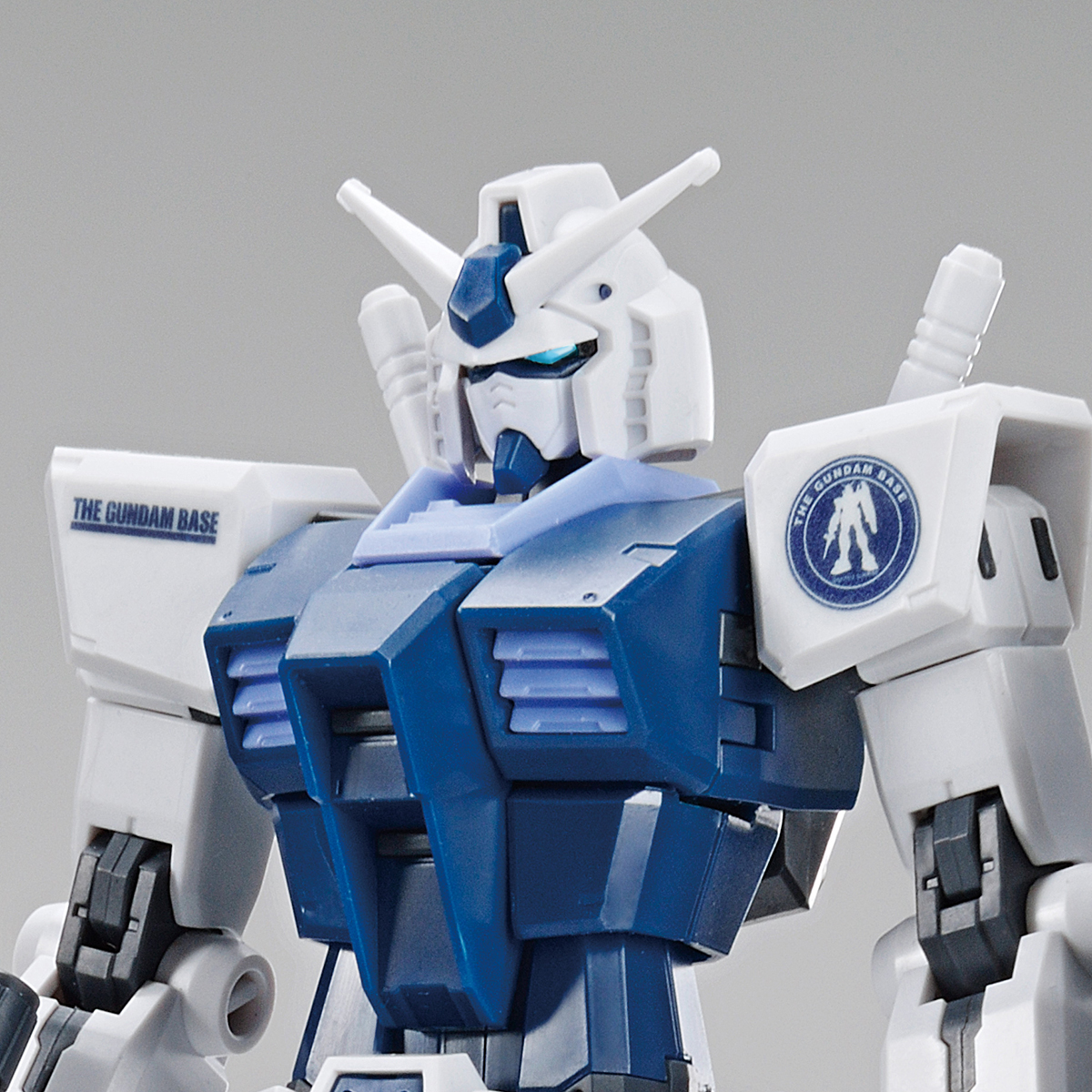 HG 1/144 ガンダムベース限定 RX-78-2 ガンダム [BEYOND GLOBAL] [ガンダムベースカラー]