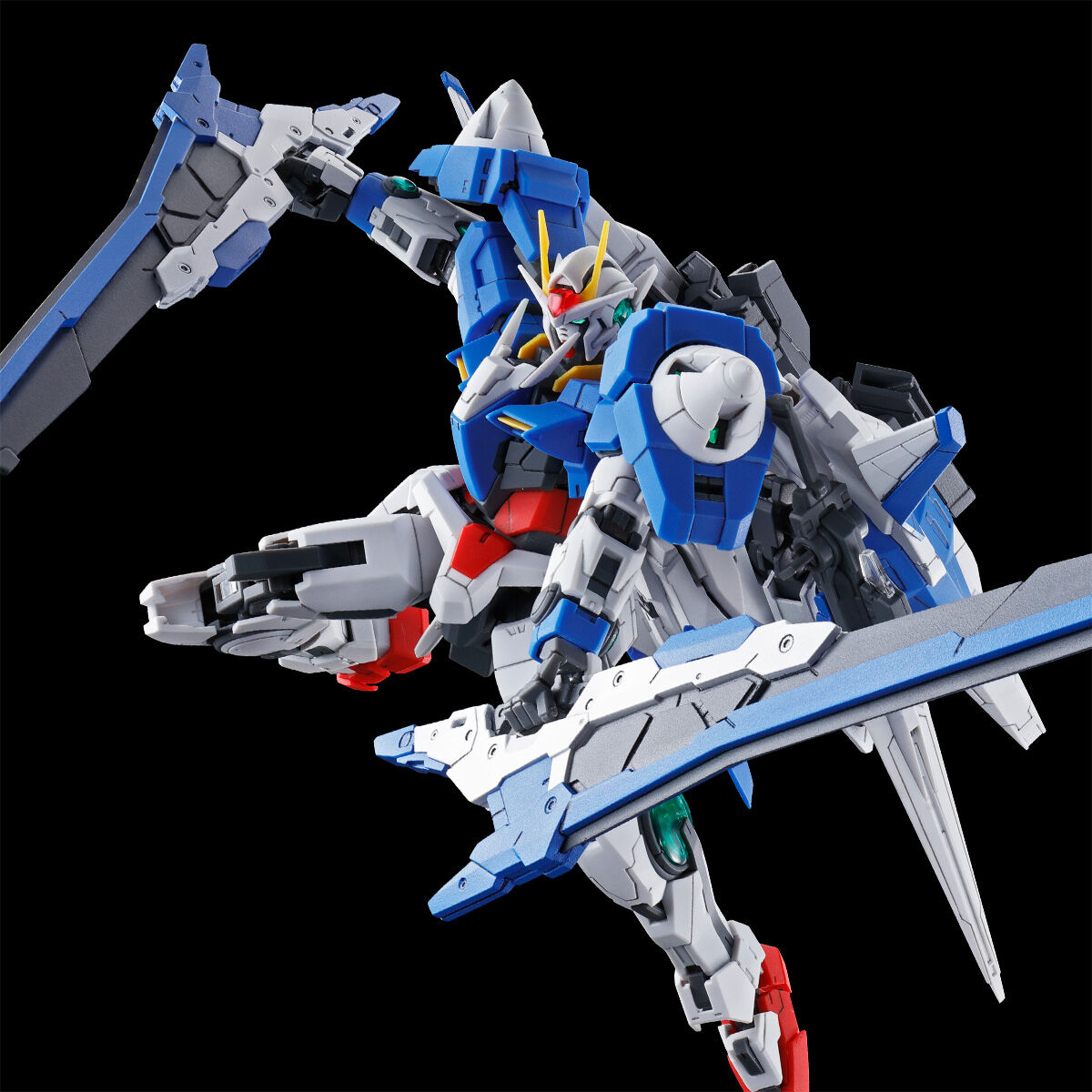 HG ガンプラ まとめ売り16体セット - www.magnumaccountancy.com