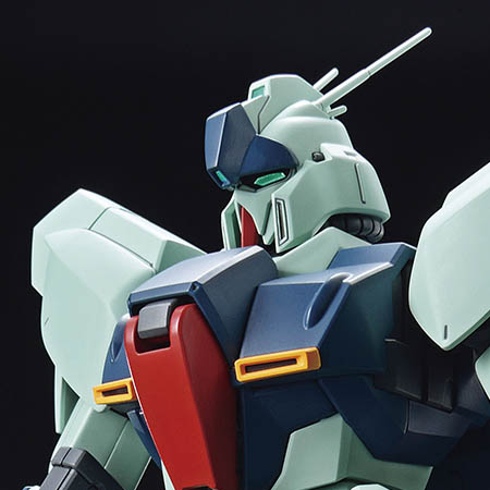 商品一覧 − 商品情報｜THE GUNDAM BASE - ガンダムベース公式サイト