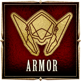 ARMOR