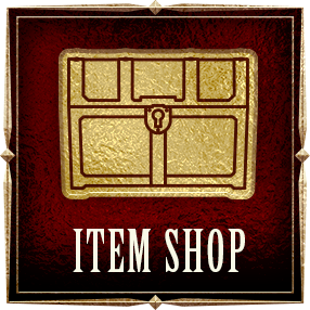 ITEM SHOP