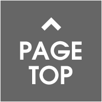 PAGETOP