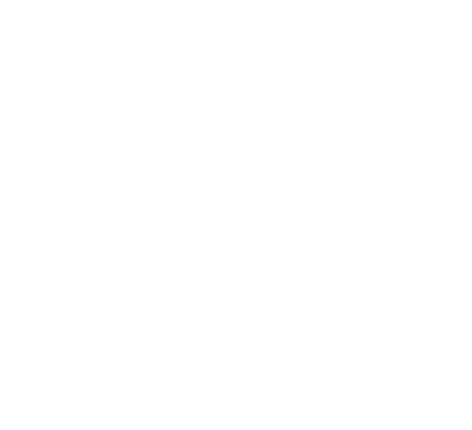 5周年記念カスタマイズミッションEX