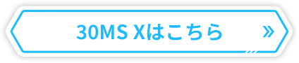 30MS Xはこちら