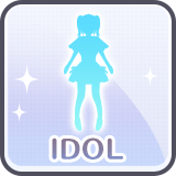 IDOL