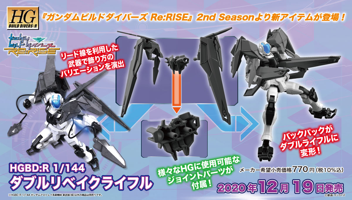 グレイ系一流の品質 Kyo様専用 ビルドダイバーズ Re Rise関連ガンプラセット プラモデル おもちゃ ホビー グッズグレイ系 9 900 Thepegeek Com