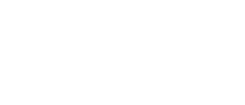 バックパック アームは多関節で可動