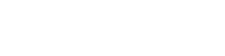 グラスフェザー ソーラーパネル部分にはクリアパーツを採用