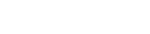 別売りのオプションパーツと連動し着脱式仕様で万博ガンダムの再現が可能に