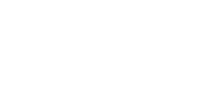 ENTRY GRADE とは