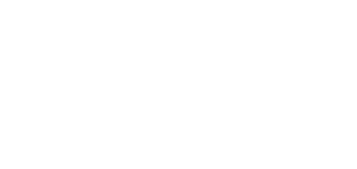 EXPO2025 1/144 RX-78F00/E ガンダム (EX-001 グラスフェザー装備)